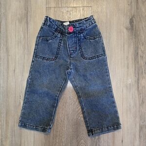 Circo 18months girls